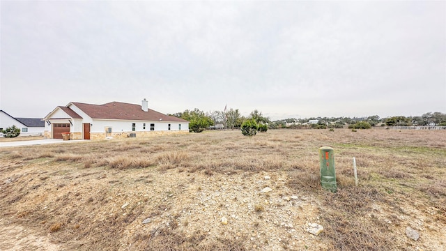 516 John Price, Blanco, TX 78606 - photo 1