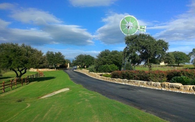 516 John Price, Blanco, TX 78606 - photo 3