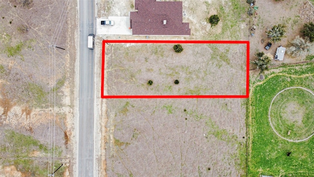 516 John Price, Blanco, TX 78606 - photo 4