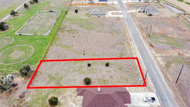 516 John Price, Blanco, TX 78606 - photo 5