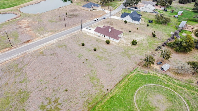 516 John Price, Blanco, TX 78606 - photo 6