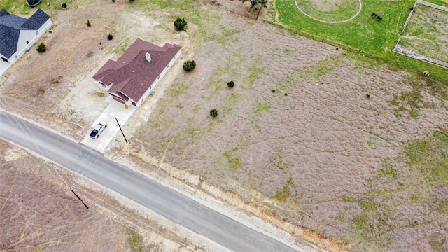 516 John Price, Blanco, TX 78606 - photo 7