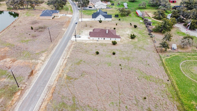 516 John Price, Blanco, TX 78606 - photo 8