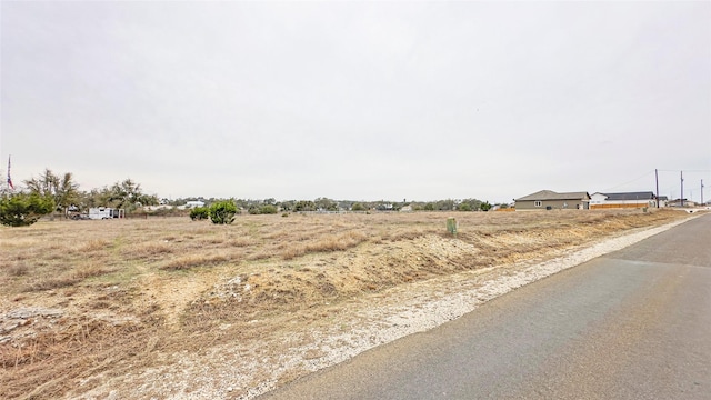 516 John Price, Blanco, TX 78606 - photo 9
