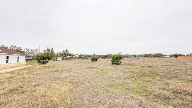 516 John Price, Blanco, TX 78606 - photo 10