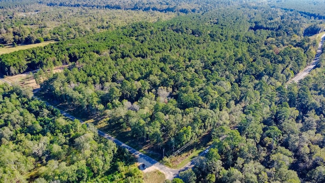 70 County Road 2148, Cleveland TX, 77327 land for sale