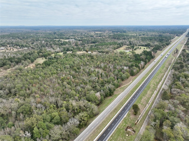 22500 County Road 3105, Gladewater TX, 75647 land for sale