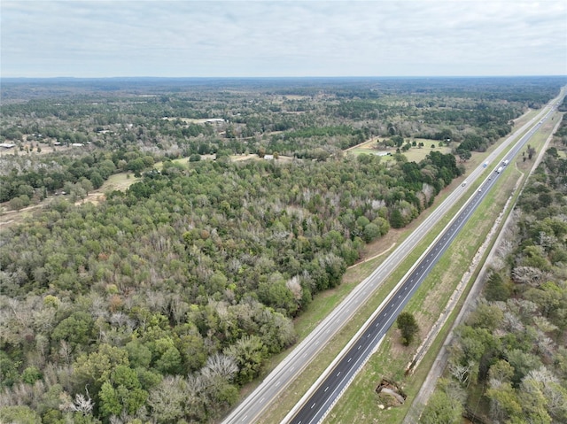 22500 County Road 3105, Gladewater, TX 75647 - photo 1