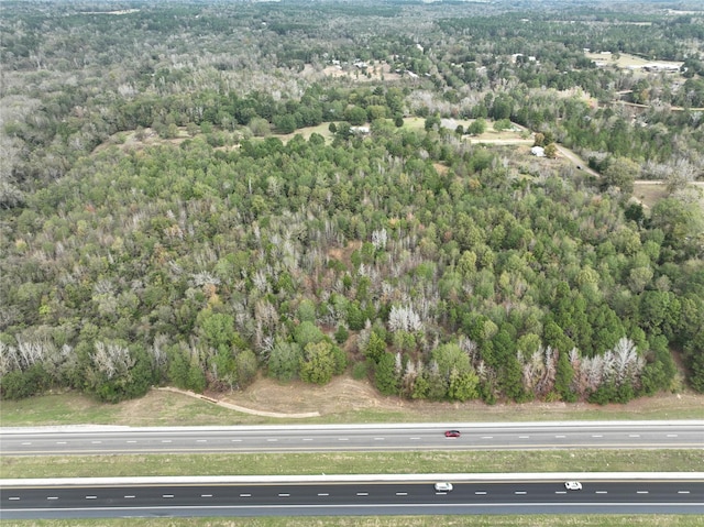 22500 County Road 3105, Gladewater, TX 75647 - photo 3