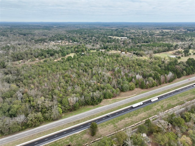 22500 County Road 3105, Gladewater, TX 75647 - photo 4