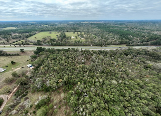 22500 County Road 3105, Gladewater, TX 75647 - photo 5