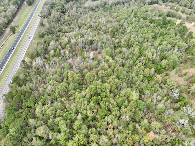 22500 County Road 3105, Gladewater, TX 75647 - photo 6