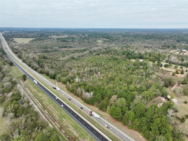 22500 County Road 3105, Gladewater, TX 75647 - photo 7