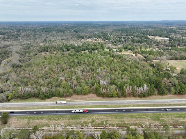 22500 County Road 3105, Gladewater, TX 75647 - photo 8