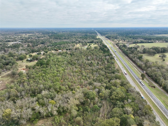 22500 County Road 3105, Gladewater, TX 75647 - photo 9