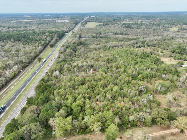 22500 County Road 3105, Gladewater, TX 75647 - photo 10