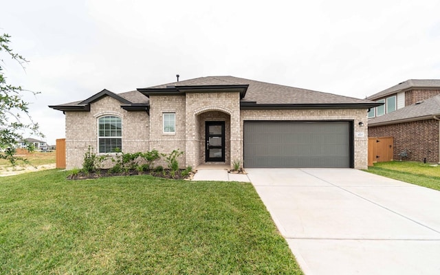 2817 Nova Beach Dr, Texas City, TX 77568 - photo 1