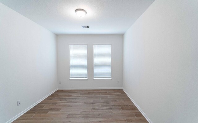 2817 Nova Beach Dr, Texas City, TX 77568 - photo 2