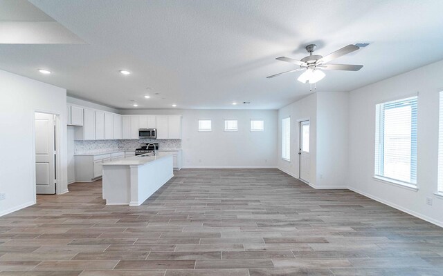 2817 Nova Beach Dr, Texas City, TX 77568 - photo 3