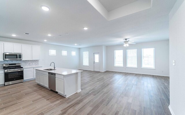 2817 Nova Beach Dr, Texas City, TX 77568 - photo 4