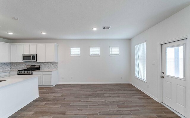 2817 Nova Beach Dr, Texas City, TX 77568 - photo 8
