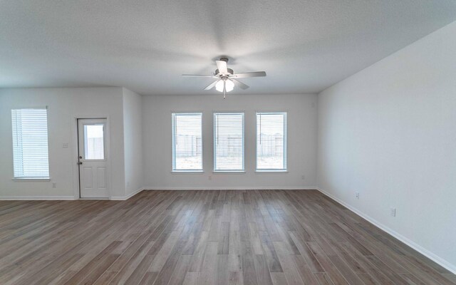 2817 Nova Beach Dr, Texas City, TX 77568 - photo 9