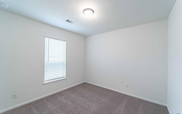 2817 Nova Beach Dr, Texas City, TX 77568 - photo 15