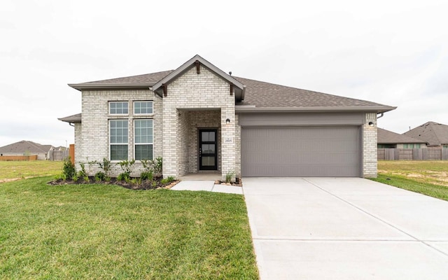 2815 Tamarack Lodge Dr, Texas City, TX 77568 - photo 1