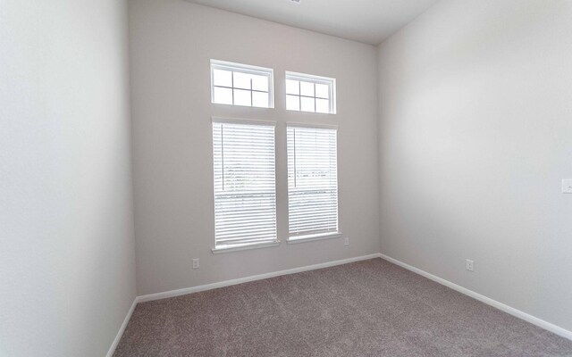 2815 Tamarack Lodge Dr, Texas City, TX 77568 - photo 11