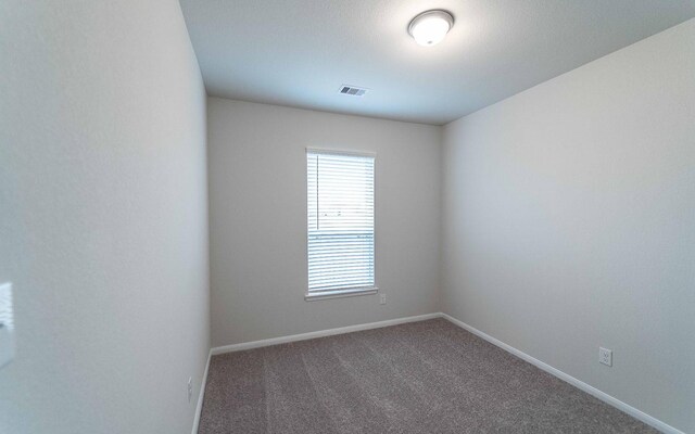 2815 Tamarack Lodge Dr, Texas City, TX 77568 - photo 13