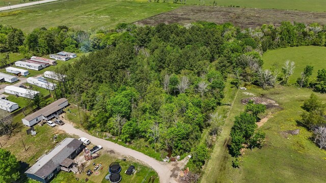 0 Morgan Rd, Crosby, TX 77532 - photo 1
