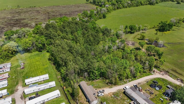 0 Morgan Rd, Crosby, TX 77532 - photo 2