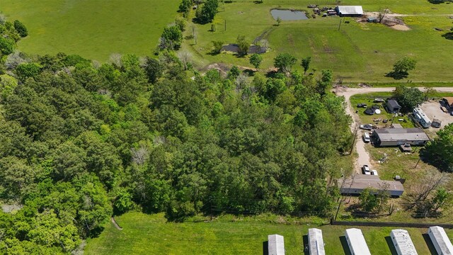 0 Morgan Rd, Crosby, TX 77532 - photo 3