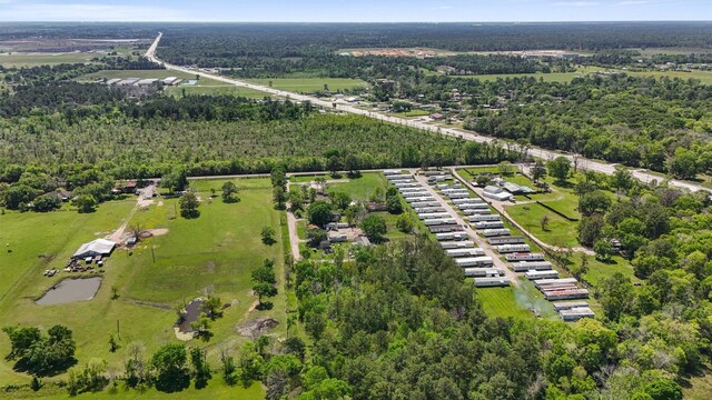 0 Morgan Rd, Crosby, TX 77532 - photo 5
