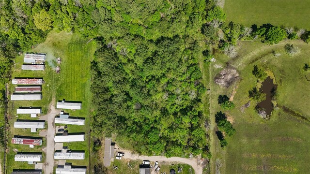 0 Morgan Rd, Crosby, TX 77532 - photo 6