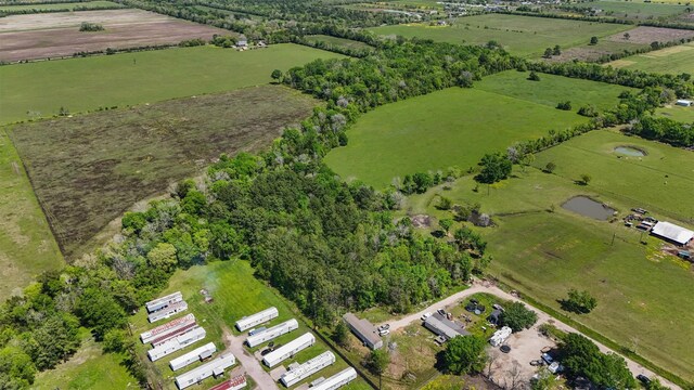 0 Morgan Rd, Crosby, TX 77532 - photo 7