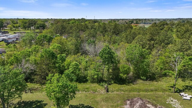 0 Morgan Rd, Crosby, TX 77532 - photo 8