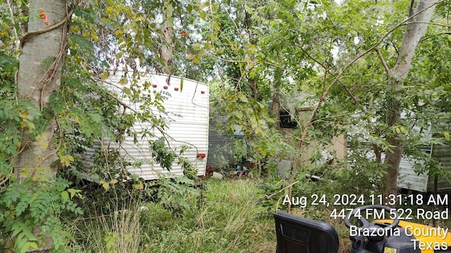 4494 Fm 522nd Rd, Brazoria, TX 77422 - photo 4