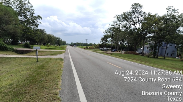 4494 Fm 522nd Rd, Brazoria, TX 77422 - photo 6