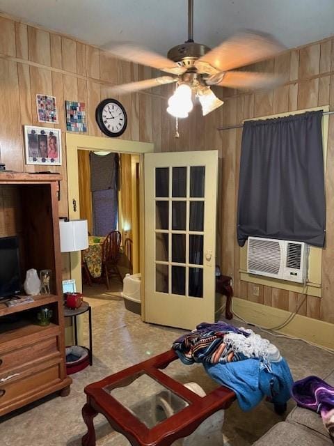 502 Oscar St, El Campo, TX 77437 - photo 10