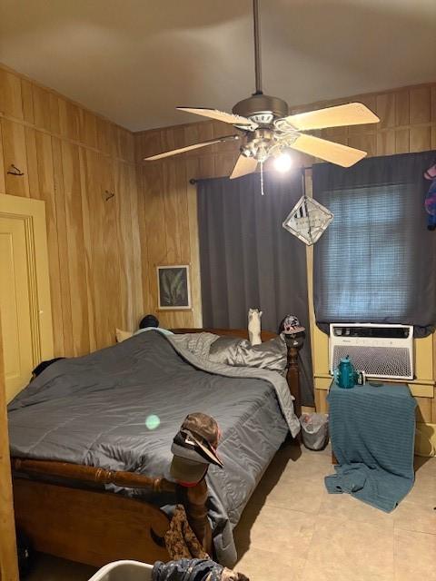 502 Oscar St, El Campo, TX 77437 - photo 12