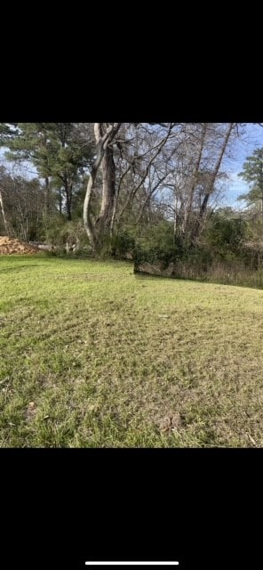 607 Humason Ave, Lufkin TX, 75901 land for sale