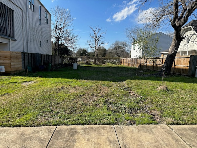 108 Cosmos St, Houston, TX 77009