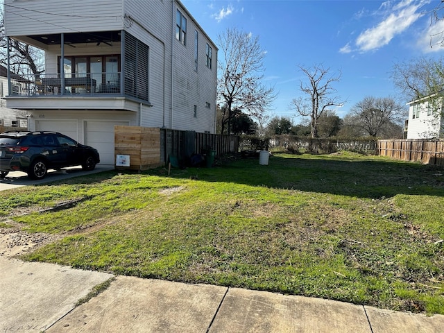 108 Cosmos St, Houston, TX 77009