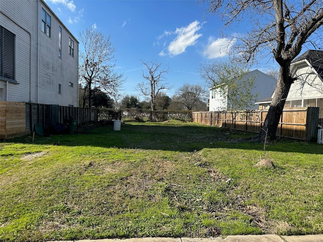 108 Cosmos St, Houston, TX 77009