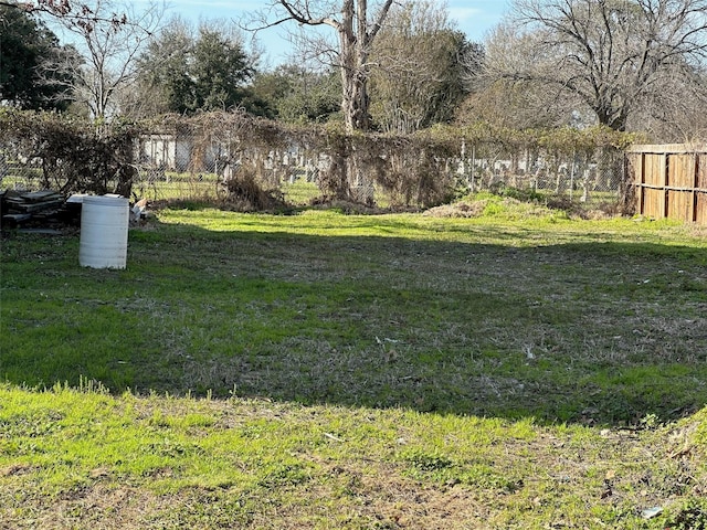 108 Cosmos St, Houston, TX 77009