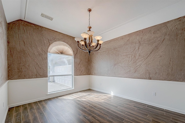 16002 Castletown Park Ct, Spring, TX 77379 - photo 8