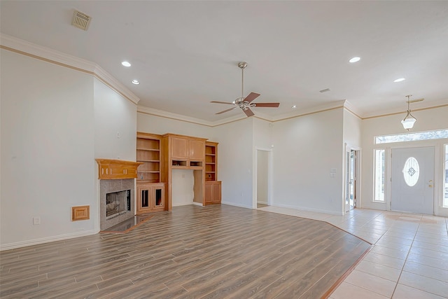 16002 Castletown Park Ct, Spring, TX 77379 - photo 10