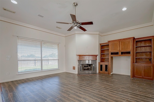 16002 Castletown Park Ct, Spring, TX 77379 - photo 11