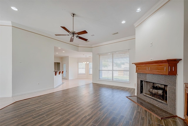 16002 Castletown Park Ct, Spring, TX 77379 - photo 12